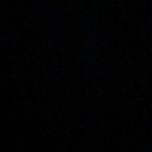 Meet your Posher, Joshua